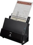 Canon 3258C003, Canon imageFORMULA DR-C225 II - Dokumentenscanner - CMOS / CIS -