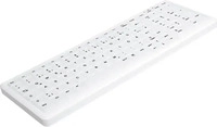 Active Key AK-C7000F-U1-W/GE, Active Key Contour Active Key MedicalKey ClassicClean