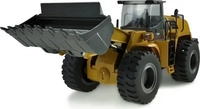 Amewi 22343, Amewi 22343, Frontlader, 1:14