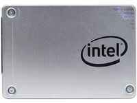 Intel SSDSC2KF180H6X1, Intel Solid-State Drive Pro 5400s Series - SSD -
