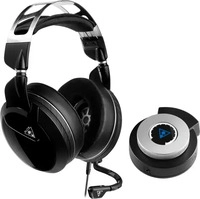 Turtle Beach TBS-2095-02, Turtle Beach Elite Pro 2 + SuperAmp PS4, Verkabelt &