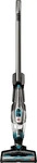 BISSELL 2280N, BISSELL MultiReach Essential 2280N - Staubsauger - Stange