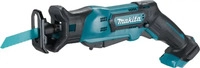 Makita JR103DZ, Makita JR103DZ - Motorfuchsschwanz - schnurlos