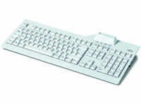 Fujitsu S26381-K538-L131, Fujitsu KB SCR2 - Tastatur - USB - Niederländisch -...
