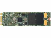 Intel SSDSCKJB480G701, Intel Solid-State Drive DC S3520 Series - SSD - 480 GB -