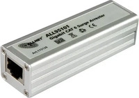 ALLNET ALL95101, ALLNET ALL95101, Silber