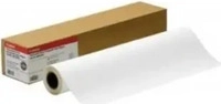 Canon 97024730, Canon Standard 90g/m, 914mm, 90 g/m&sup2;, 2 Jahr(e), 110 m, 30 - 75%, 10