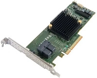 Microchip 2274100-R, Microchip Technology Microchip Adaptec RAID 7805 -