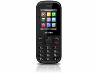 Beafon C70_EU001B, Beafon Bea-fon Classic Line C70 - Feature Phone - Dual-SIM -