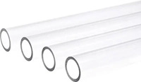 Alphacool 18512, Alphacool Eisrohr HardTube 13/10mm - Schlauch