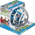 Spin Master 6053141, Spin Master Games - Perplexus Epic 3D Kugellabyrinth mit 125