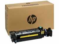 HP P1B92A, HP - (220 V) - LaserJet - Wartungskit - für Color LaserJet Managed