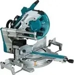 Makita DLS211ZU, Makita DLS211ZU - Zug-Ger&auml;hrungss&auml;ge - schnurlos