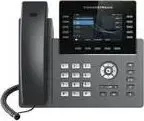 Grandstream GRP-2615, Grandstream GRP2615 - VoIP-Telefon mit