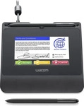 Wacom STU540-CH2, Wacom STU-540 - Unterschriften-Terminal mit LCD
