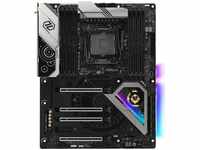 Asrock 90-MXBBH0-A0UAYZ, ASRock X299 Taichi CLX - Motherboard - ATX - LGA2066 Socket