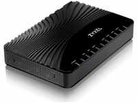 Zyxel VMG3006-D70A-DE01V1F, Zyxel VMG3006-D70A - Wireless Router - DSL-Modem -