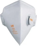 UVEX Arbeitsschutz 8743210, UVEX Arbeitsschutz silv-Air classic 3210 FFP2 Maske (3