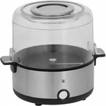 WMF 415470011, WMF K&Uuml;CHENMINIS - Popcornmaker - 2.2 Liter