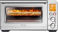 Sage SOV860BSS4EEU1, Sage SOV860BSS4EEU1 the Smart Oven Air Fryer