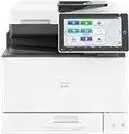 Ricoh 418559, Ricoh IM C300 - Multifunktionsdrucker - Farbe - Laser - A4 (210 x 297