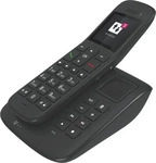 Deutsche Telekom 40863131, Deutsche Telekom Sinus A 32 - Schnurlostelefon