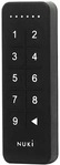 Nuki 220284, Nuki Keypad - Bedienfeld - kabellos - Bluetooth