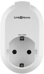 REV Ritter 0088707012, REV Ritter REV 0088707012, Kabellos, WLAN, 2,412 - 2,484 GHz,
