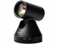 KONFTEL 931401002, Konftel Cam50 - Konferenzkamera - PTZ - Farbe - 2 MP - 1080p