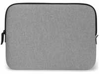 Dicota D31749, DICOTA Skin URBAN - Notebook-Hülle - 30.5 cm (12 ") - Grau - für