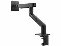 Dell DELL-MSA20, Dell Single Monitor Arm - MSA20 - Befestigungskit - einstellbarer