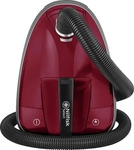 Nilfisk 128390115, Nilfisk Select DRCL13E08A2 CLASSIC EU - Staubsauger