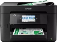 Epson C11CJ06404, Epson WorkForce Pro WF-4825DWF - Multifunktionsdrucker - Farbe -