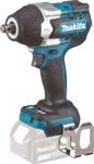 Makita DTW700Z, Makita DTW700Z - Schlagschrauber - schnurlos