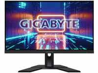 GigaByte M27Q, Gigabyte M27Q - LED-Monitor - 68.6 cm (27 ") - 2560 x 1440 QHD @ 170