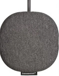 Brennenstuhl 1150020010, Brennenstuhl estilo - Steckdosenleiste - AC 220-250 V - 575