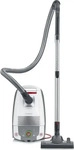 SEVERIN BC7047, SEVERIN S'POWER BC 7047 - Staubsauger - Kanister