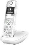 Gigaset S30852-H2810-B132, Gigaset AE690, Analoges/DECT-Telefon, Kabelloses