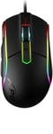 XPG 75260144, XPG Primer - Maus - optisch - 7 Tasten - kabelgebunden