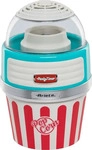 Ariete 00C295701AR0, Ariete Party Time 2957 Pop Corn XL - Popcornmaker