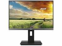 Acer UM.QB6EE.B07, Acer B246HYL - LED-Monitor - 60.5 cm (23.8 ") - 1920 x 1080 Full