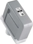 Canon 0811C001, Canon PFI-1300 PBK - 330 ml - Photo schwarz