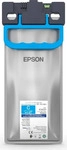 Epson C13T05A20N, Epson C13T05A20N, Standardertrag, Cyan, 1 St&uuml;ck(e), Einzelpackung
