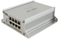 ALLNET ALL3692, ALLNET ALL3692, CE, RoHS, 5 - 40 &deg;C, -20 - 60 &deg;C, 10 - 85%, 5...