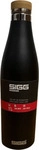 Synergy 21 ALL1087, Synergy 21 ALL1087, 93 W, 200-250 V, 1 A