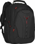 Wenger 606492, Wenger Pegasus Deluxe - Notebook-Rucksack - 40.6