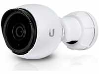 Ubiquiti UVC-G4-BULLET, Ubiquiti UniFi UVC-G4-BULLET - Netzwerk-Überwachungskamera -