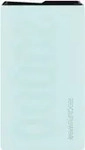 RealPower 323373, RealPower PB-20000PD+ Nutopia, 20000 mAh, Blau