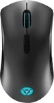 Lenovo GY50X79385, Lenovo Legion M600 Gaming Mouse - Maus - rechts- und linksh&auml;ndig
