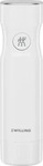Zwilling 36801-000-0, Zwilling Fresh & Save - Tragbares Vakuumierger&auml;t (f&uuml;r